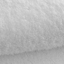 Five 60 minute massages