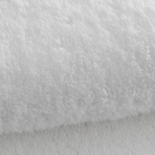 Three 60 minute massages